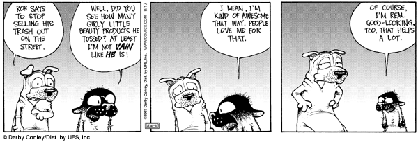 getfuzzy